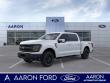 2025 Ford F-150 Tremor Truck