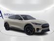 2026 Ford Mustang Mach-E Premium SUV