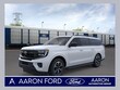  Ford Expedition Max