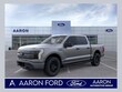  Ford F-150 Lightning