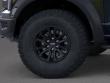 2025 Ford F-150 Raptor Truck
