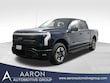  Ford F-150 Lightning