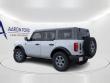 2026 Ford Bronco Big Bend SUV