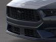 2026 Ford Mustang Ecoboost Coupe