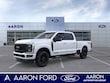 Ford F-350SD