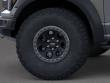2026 Ford F-150 Raptor Truck