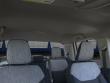2026 Ford Maverick XLT Truck