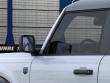 2026 Ford Bronco Big Bend SUV