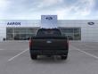2026 Ford F-150 STX Truck