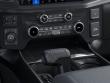 2026 Ford F-150 Lariat Truck