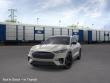 2026 Ford Mustang Mach-E Premium SUV