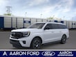 Ford Expedition Max