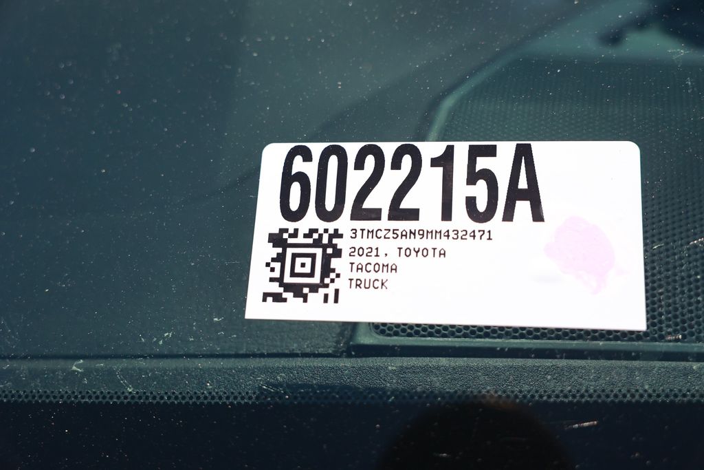 Photo 42