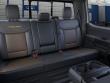 2026 Ford F-150 Tremor Truck