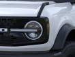 2026 Ford Bronco Outer Banks SUV