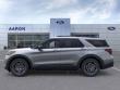 2026 Ford Explorer ST SUV