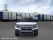 2025 Ford Bronco Sport Badlands SUV