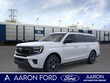 Ford Expedition Max