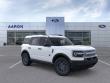 2026 Ford Bronco Sport Big Bend SUV