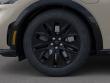 2026 Ford Mustang Mach-E Premium SUV
