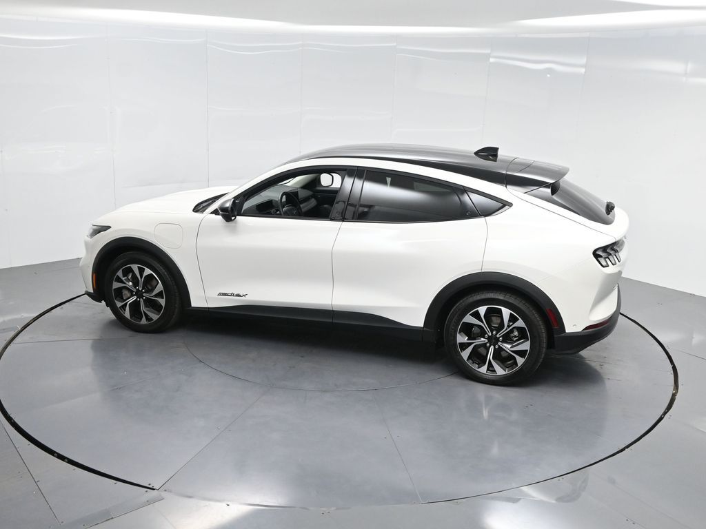 2024 Ford Mustang Mach-E Select - Photo 36