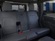 2026 Ford Bronco Outer Banks SUV