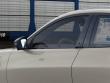 2026 Ford Mustang Mach-E Premium SUV