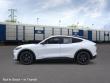2026 Ford Mustang Mach-E Select SUV