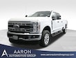 Ford F-250SD