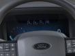 2026 Ford F-150 Tremor Truck