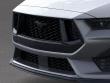 2026 Ford Mustang Coupe