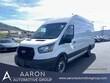  Ford Transit-350
