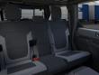 2026 Ford Bronco Big Bend SUV