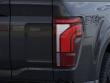 2026 Ford F-150 Lariat Truck