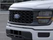 2025 Ford F-150 STX Truck