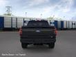 2025 Ford F-150 Lightning XLT Truck