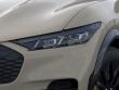 2026 Ford Mustang Mach-E Premium SUV