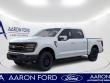 2026 Ford F-150 Tremor Truck