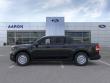 2026 Ford Maverick XL Truck