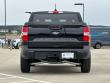 2026 Ford Maverick XL Truck