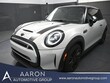 MINI Cooper SE Electric
