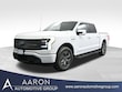  Ford F-150 Lightning