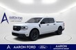  Ford Maverick