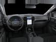 2026 Ford Ranger XLT Truck