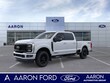 Ford F-250SD