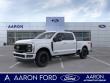 2026 Ford F-250SD XLT Truck