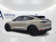 2026 Ford Mustang Mach-E Premium SUV