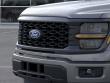 2026 Ford F-150 STX Truck