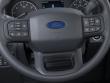 2026 Ford F-150 XL Truck