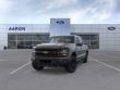 2026 Ford F-150 Tremor Truck